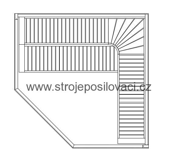Sauna 203FX