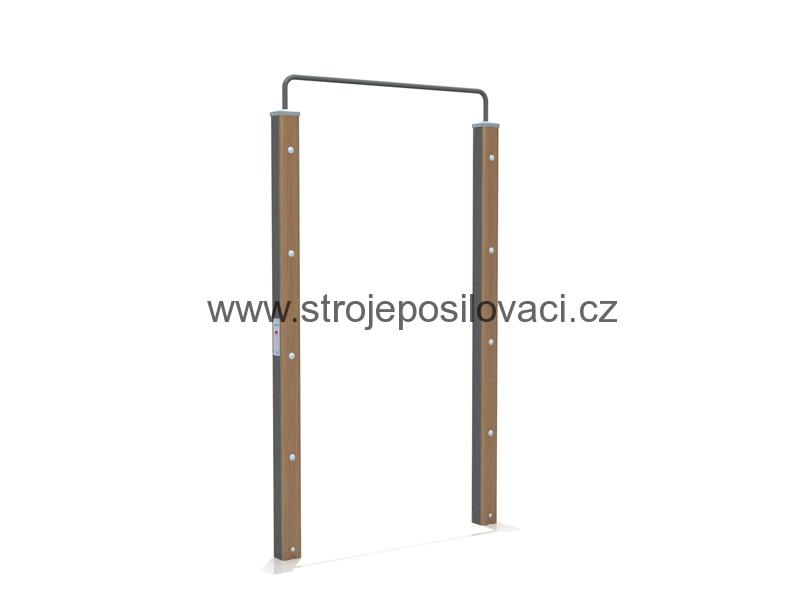 HRAZDA 1003AW