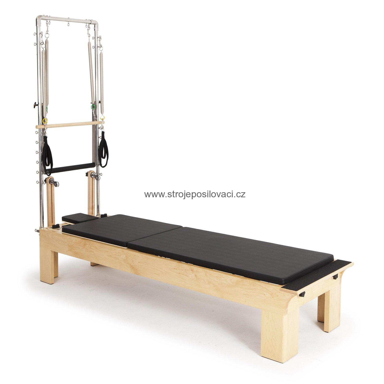 PILATES REFORMER PHYSIO 04 