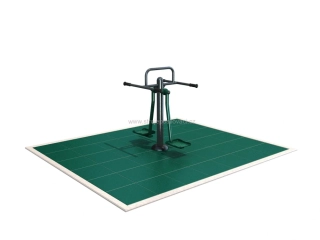 Boční kyvadlo MDS_005 