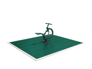 Koník-Jezdec MDS_001