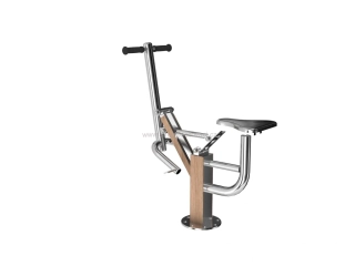 Koník Stainless Steel 22